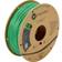 Polymaker PA02021 PolyLite Filament PLA 2.85 mm 1000 g vert 1 pc(s)