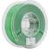 Polymaker PA02021 Filament PLA 2.85 mm 1000 g Green 1 pcs