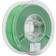 Polymaker PA02021 PolyLite Filament PLA 2.85 mm 1000 g vert 1 pc(s)