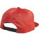 Fox Calibrated Snapback Hat - Red Clay