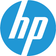 HP Hinge Cap Dark Slv