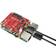 Renkforce USB/mSATA Converter Shield Raspberry Pi