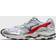 Mizuno Wave Rider