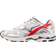 Mizuno Wave Rider