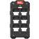 Milwaukee Placa De Almacenamiento Compacta 4932480621