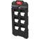 Milwaukee Placa De Almacenamiento Compacta 4932480621
