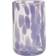 OYOY Jali Drinking Glass