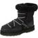 EMU Australia Stiefelette schwarz