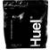 Huel Black Edition Vanilla 1.53kg