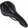 Witt 7.0 saddle Twin 14