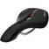 Witt 7.0 saddle Twin 14
