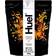 Huel Hot and Savory Instant Meal Replacement Cajun Pasta 686g