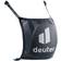 Deuter Helmet Holder Blue