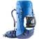 Deuter Helmet Holder - Noir