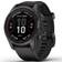 Garmin Fenix 7S Pro Sapphire Solar Edition