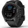 Garmin Fenix 7S Pro Sapphire Solar Edition