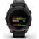 Garmin Fenix 7S Pro Sapphire Solar Edition