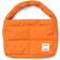 Samsøe Samsøe Håndtaske Gabrielle S 14842 Orange