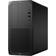 HP Workstation Z2 G8 2N2C9EA