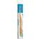 Nordic Games Bamboo Toothbrush Blue Bristles