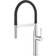 Grohe Køkkenarmatur Essence L-Tud 8,0l