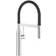 Grohe Køkkenarmatur Essence L-Tud 8,0l