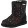 EMU Australia Skor Galaxy Brumby K12659 Black Svart 29.5