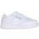 Reebok Skor Club FZ2095 Ftwwht/Ftwwht/Ftwwht Vit