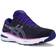 Asics Gel-Pursue 8 W - Dive Blue/Soft Sky