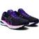 Asics Gel-Pursue 8 W - Dive Blue/Soft Sky