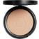 Nilens Jord Mineral Foundation Compact #592 Fawn