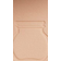 Nilens Jord Mineral Foundation Compact #592 Fawn
