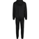 Nike Sportswear Hooded Woven Tracksuit Men's - Black