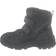 Gulliver Torne Knippbo Gtx - Black