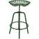 Esschert Design barstol