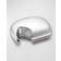 Georg Jensen Elephant 7x10 cm Stainless Steel Storage Box