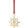 Georg Jensen 2023 Mobile Julgranspynt 9cm