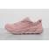 Hoka Clifton Suede Pink, Pink