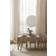 Himla Twilight gardin 145x250cm