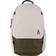 Boundary supply Rennen Classic Daypack Clay