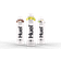 Huel Ready to Drink Chocolate v1.0 500ml