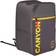 Canyon Rucksack, Rucksack CSZ-02 Size, Grau, 20 l