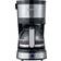 Severin KA 4808 Koffiezetapparaat