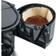 Severin Cafetera De Filtro 4 Tazas 750w 4808