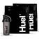 Huel Black Edition Vanilla 2