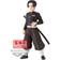 Banpresto Demon Slayer Murata Figure 15Cm