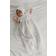 Christening Gown - White