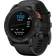 Garmin Fenix 7 Pro Solar Edition