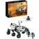 LEGO Technic NASA Mars Rover Perseverance 42158