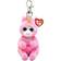 TY Beanie Bellies Skylar Clip